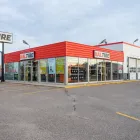 Business 1 image KAL TIRE Wheels & Castors in Saskatoon SK