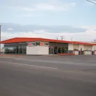 Business 1 image KAL TIRE Wheels & Castors in Moose Jaw SK