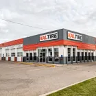 Business 1 image KAL TIRE Wheels & Castors in Lethbridge AB