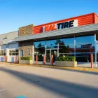 Entreprises 1 image KAL TIRE Wheels & Castors dans Surrey BC