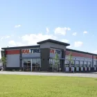 Business 1 image KAL TIRE Wheels & Castors in Toronto ON