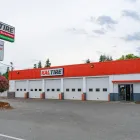 Business 1 image KAL TIRE Wheels & Castors in Nanaimo BC