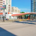 Business 1 image KAL TIRE Wheels & Castors in New Westminster BC