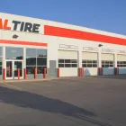 Business 1 image KAL TIRE Wheels & Castors in Winnipeg MB