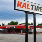 Business 1 image KAL TIRE Wheels & Castors in Surrey BC