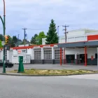 Business 1 image KAL TIRE Wheels & Castors in Burnaby BC