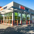 Entreprises 1 image KAL TIRE Wheels & Castors dans Coquitlam BC