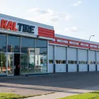 Entreprises 1 image KAL TIRE Wheels & Castors dans Regina SK