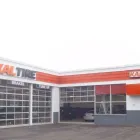 Business 1 image KAL TIRE Wheels & Castors in Hamilton ON