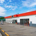 Entreprises 1 image KAL TIRE Wheels & Castors dans Vernon BC