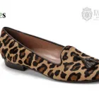 Entreprises 6 image KALENA SHOES Shopping dans Vancouver BC