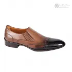 Entreprises 7 image KALENA SHOES Shopping dans Vancouver BC