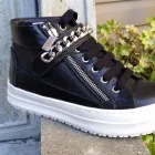 Entreprises 9 image KALENA SHOES Shopping dans Vancouver BC
