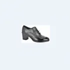 Entreprises 1 image KALENA SHOES Shopping dans Vancouver BC