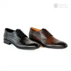 Entreprises 2 image KALENA SHOES Shopping dans Vancouver BC