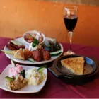Business 10 image KALYVIA RESTAURANT Restaurants in Toronto ON