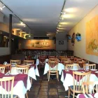 Business 15 image KALYVIA RESTAURANT Restaurants in Toronto ON