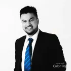 Business 1 image KAM PUREWAL REAL ESTATE Real Estate Agents in Surrey BC