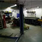 Business 1 image KAMZ AUTOMATIC ALTERNATIVE Automotive in Lethbridge AB