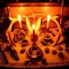 Business 1 image KANDJI BA Clairvoyants & Psychics in Montréal QC