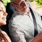 Entreprises 2 image KANG DRIVING SCHOOL Education dans Surrey BC