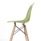 Business 1 image KANVASS HOME in Montréal QC