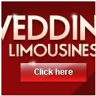 Entreprises 2 image KANWAR LIMOUSINES travel & tourism dans Brampton ON