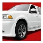 Entreprises 3 image KANWAR LIMOUSINES travel & tourism dans Brampton ON