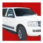 Entreprises 4 image KANWAR LIMOUSINES travel & tourism dans Brampton ON