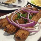 Business 3 image KARAHI POINT ETOBICOKE Restaurants in Etobicoke ON