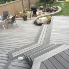 Business 1 image KARCH PROPERTIES INC. Real Estate & Home Improvement in Edmonton AB