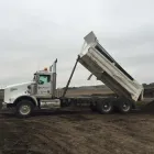 Business 2 image KARCH PROPERTIES INC. Real Estate & Home Improvement in Edmonton AB