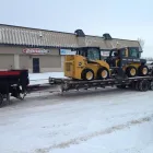 Business 3 image KARCH PROPERTIES INC. Real Estate & Home Improvement in Edmonton AB