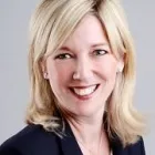 Entreprises 1 image KAREN FRANCOEUR - TD FINANCIAL PLANNER Legal & Financial Services dans Quebec City QC