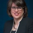 Business 1 image KAREN JOB - TD FINANCIAL PLANNER Legal & Financial Services in Victoria BC