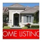 Entreprises 2 image KARINA HANEYAN - ROYAL LEPAGE EXCEPTIONAL REAL ESTATE SERVICES Real Estate Agents dans Toronto ON