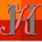 Entreprises 1 image KARINA HANEYAN - ROYAL LEPAGE EXCEPTIONAL REAL ESTATE SERVICES Real Estate Agents dans Toronto ON