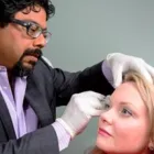 Business 1 image KARMADERM COSMETIC DERMATOLOGY Health & Medicine in St John’s NL