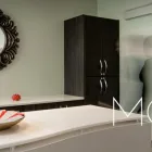 Business 3 image KARMADERM COSMETIC DERMATOLOGY Health & Medicine in St John’s NL