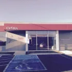 Business 4 image KARMADERM COSMETIC DERMATOLOGY Health & Medicine in St John’s NL