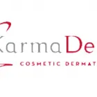 Business 5 image KARMADERM COSMETIC DERMATOLOGY Health & Medicine in St John’s NL