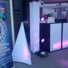 Business 1 image KAROLL'S CATERING AND ENTERTAINMENT SERVICES Food & Beverage in Lethbridge AB