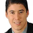 Business 1 image KARSEN LEUNG FINANCIAL SERVICES INC. Legal & Financial Services in Victoria BC