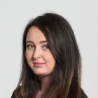 Entreprises 3 image KASE INSURANCE Legal & Financial Services dans Toronto ON