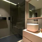 Business 2 image KASSELWOOD FABRICATORS & RENOVATION MONTREAL Bathroom Remodeling & Renovation in Saint Laurent QC