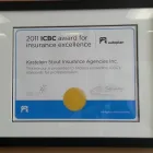 Business 6 image KASTELEIN STOUT INSURANCE AGENCIES Legal & Financial Services in New Westminster BC