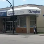 Business 9 image KASTELEIN STOUT INSURANCE AGENCIES Legal & Financial Services in New Westminster BC