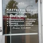 Business 1 image KASTELEIN STOUT INSURANCE AGENCIES Legal & Financial Services in New Westminster BC