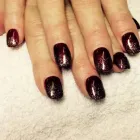 Business 3 image KATCH SPA Beauty & Personal Care Services in Prince George BC