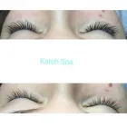 Business 5 image KATCH SPA Beauty & Personal Care Services in Prince George BC